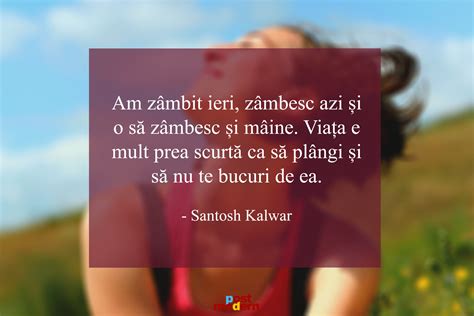 zmbet|236 Citate despre zâmbet .